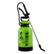 سمپاش 5 لیتری کبری - Cobra sprayer
